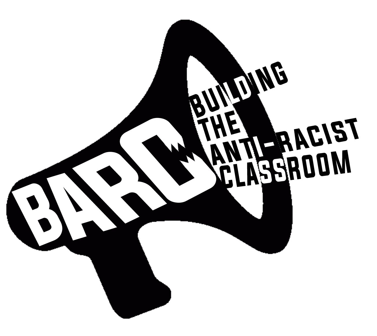 Building the Anti-Racist Classroom